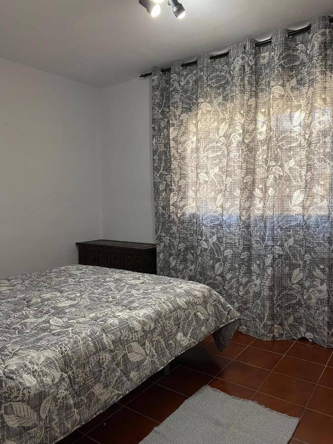 Casa Al Sol Villa Adra Dış mekan fotoğraf